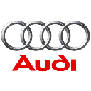 audi1