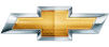 chevrolet3