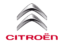 citroen1