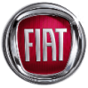 fiat2
