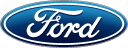 ford1