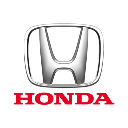 honda1