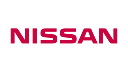 nissan1