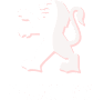 peugeot1