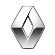 renault2