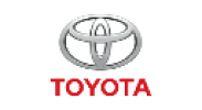 toyota2