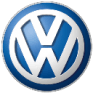 volkswagen2